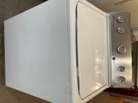 Maytag Washer $600 tax in, delivery incl. 1 yr. warranty Saskatoon Saskatchewan Preview