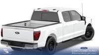 Stock photos may not be exactly as Illustrated. Please contact dealer for official photos. Cam Clark... (image 3)