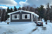 Just Reduced!! Owner Motivated! 2 Wellsdale, Pasadena, NL