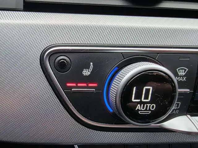 2017 Audi A4 Progressiv5488684862911385617