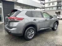 We are running a current promotion right now for the month of April ! We are giving away up to $1,00... (image 6)