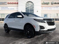 *AWD | Remote Start | 5 Seater | Apple Car play & Android Auto | Traction Control | Fully Inspected... (image 7)