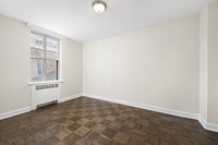 Suite Amenities Fridge Stove Utilities Included: Heat Water About Step into timeless comfort at The... (image 8)