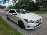 OUR CARS ARE SOLD CERTIFIED, Reconditioned, and Detailed ON THE ASKING PRICE, HAVE A VALID CarFax. W... (image 3)