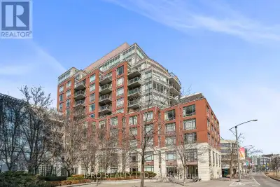 Rarely does a residence like this come to market where the space and feel of a small home meet the e...