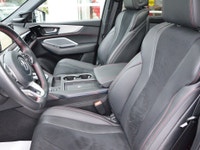 Heated Seats | Cooling Seats | Heated Steering Wheel | Wireless Apple Carplay/Android Auto | Wireles... (image 2)