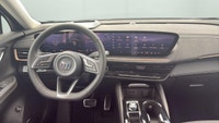 Chapman Motors Ltd has been serving Southwestern Manitoba for over 30 years. We offer a great select... (image 4)