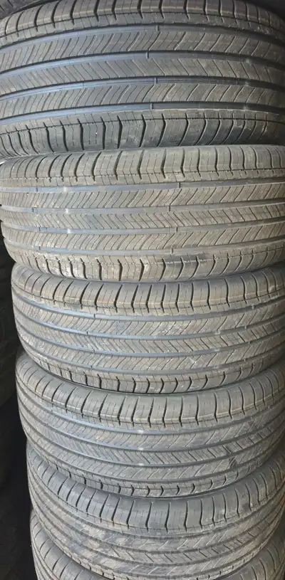 We sell 22, 21, 20 19 18 17 16 15 14 155 165 175 185 195 205 215 225 235 245 255 265 275 285 295 305...