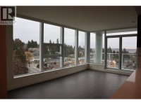 705 585 AUSTIN AVENUE Coquitlam, British Columbia Vancouver Greater Vancouver Area Preview