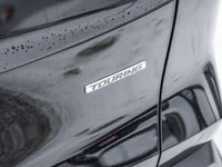 Come visit our Waterloo Honda team, you can find us at 545 King St N, Waterloo, ON N2L 5Z6, or call... (image 9)