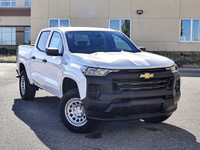 Welcome To Sherwood Park Chevrolet. The #1 Volume Chevrolet Dealer in Canada. This Chevrolet COLORAD... (image 1)