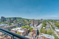 Visitez notre site Web : https://www.capreit.ca/fr/appartements-a-louer/montreal-qc/appartements-le-... (image 8)
