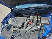 All of our vehicles come certified! We always stand behind our cars and we do our best to accommodat... (image 8)