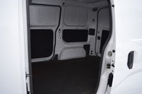 Clean Carfax, Bluetooth, Backup Camera, Dual sliding door, Power locks and mirrors, Fuel efficient,... (image 9)