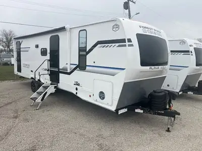 Come see us in the little red building with the friendly people and let us help you make a CONFIDENT...