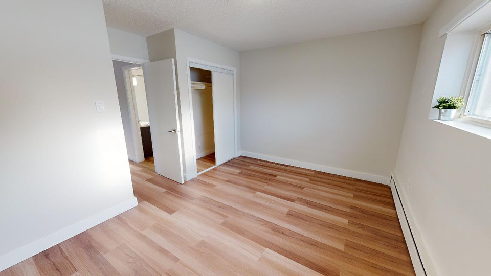 Apartment for Rent at Parkway Park, Centrepointe in Long Term Rentals in Ottawa