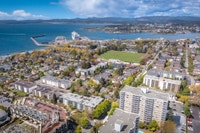 Visit our Website: https://www.capreit.ca/apartments-for-rent/victoria-bc/terrace-green/ Convenient... (image 2)