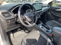 **WE WILL BEAT ANY FORD DEALER IN THE CITY** The 2025 Ford Escape Plug-In Hybrid is the perfect blen... (image 4)