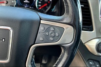 Welcome to Carter Cadillac Ltd. . (image 8)