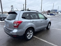 Welcome to Kingscross Hyundai! WAS: $9888 NOW: $9388 plus taxes and licensing fees Engine: 4 Cylinde... (image 4)