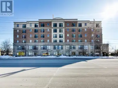 7000 +/- sf of MXG zoned office/retail space at the base of a modern 6 storey condo building in the...