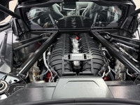 Just Arrived! Please Call or Text Matt at 5198724812 for a prompt and friendly response. This is a B... (image 9)