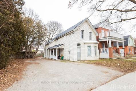 66 EAGLE Avenue in Condos for Sale in Brantford - Image 3