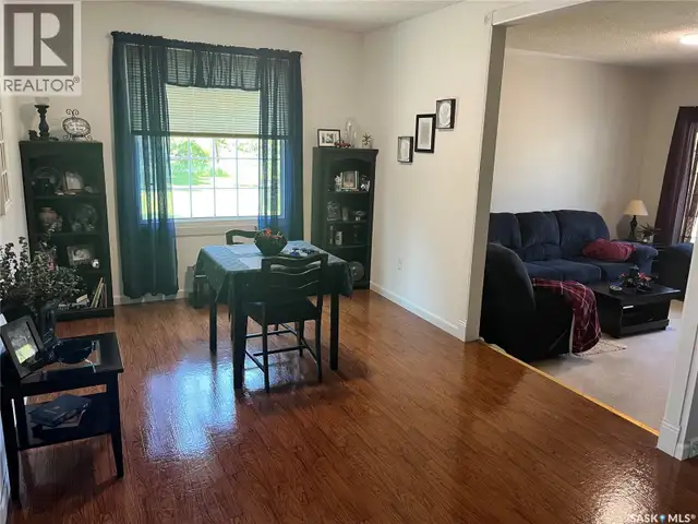 1000 Railway AVENUE W Foam Lake, Saskatchewan in Houses for Sale in Saskatoon - Image 10