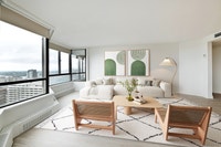 For a limited time, receive 1 month of free rent!* *Select suites only. Some conditions apply. Price... (image 2)