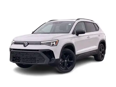 ... Engine: 4 Cylindre 1.5 TSI L/100Km City: 9.4 L/100Km Hwy: 7.2 Safety Equipment Contrôle électron...