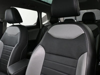 Just arrived and fully O'Regan's Green Light Certified this Taos Highline features a complete power... (image 6)