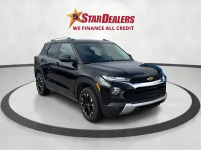 Looking for a Ford? Visit us at www.5StarDealer.com for view more like this vehicle. We have over 40...
