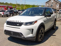 [80,694 km Exciting news! We've just received this unit at our dealership, and it's ready to be expl... (image 8)