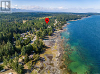 3849 East Rd Denman Island, British Columbia Comox / Courtenay / Cumberland Comox Valley Area Preview