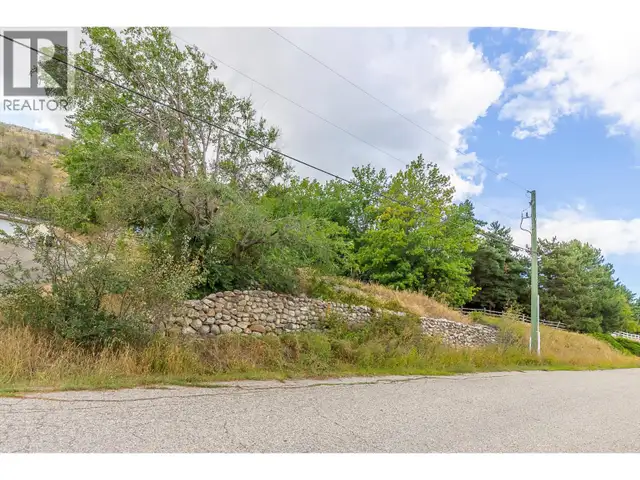 6610 Goose Lake Road Vernon, British Columbia in Land for Sale in Vernon - Image 32