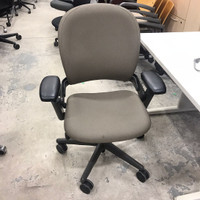 Steelcase Leap Chair Collection-Excellent Condition-Call us now!