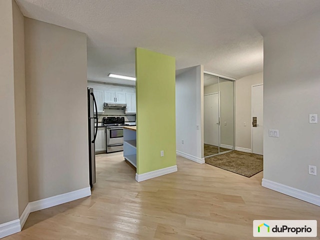 $489,000 - Condominium for sale in Longueuil (Vieux-Longueuil) — photo 3