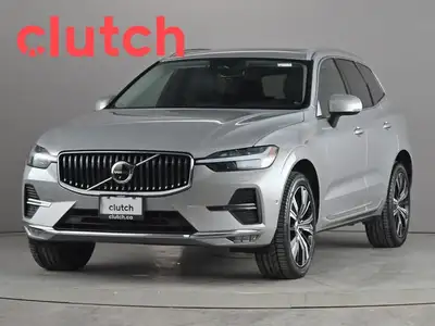 Electric Parking Brake, Brake Assist, Power Lumbar Support and more! Clutch is the largest online us...