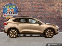 Welcome to Mann-Northway Auto Source. Discover dynamic performance and sophisticated comfort in the... (image 6)