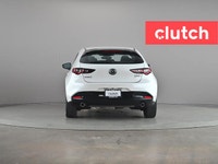 Brake Assist, Front Heated Seats, Folding Rear Seats and more! Clutch is the largest online used car... (image 4)