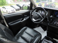 All O'Regan's Wholesale Direct vehicles are priced to sell quickly at or below wholesale pricing! Ca... (image 7)