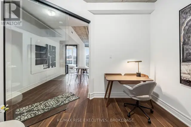 617 - 150 MARKETPLACE AVENUE Ottawa, Ontario in Long Term Rentals in Ottawa - Image 14