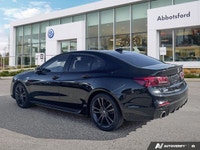 Only 53,021 Miles! This Acura TLX delivers a Premium Unleaded I-4 2.4 L/144 engine powering this Aut... (image 2)