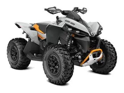 Lapointe Sports Inc 2026 Can-Am Renegade X xc 1000R Can-Am Renegade X xc 1000R 2026 CAN-AM Renegade...