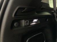 Serving Quinte for 60 years! 43,000 vehicles sold! We are one of Canada's largest independent retail... (image 6)