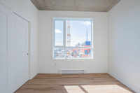 More choices, more comfort, easy for you! Explore all our apartment rental options tailored to your... (image 2)