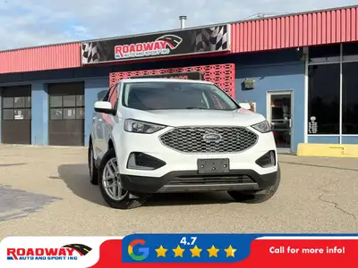 At Roadway Auto & Sport, we’re proud to help car buyers find the right vehicle at the right price —...