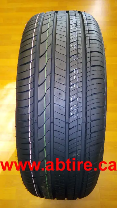 175 185 195 205 215 225 235 245 255 265 275 285 295 305 315 / 30 35 40 45 50 55 60 65 70 75 80 85 r...