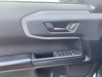 **Strickland's is home of the Hassle-Free car shopping experience. We make car buying fun, find your... (image 8)