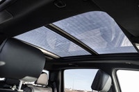 This Ram 1500 has a strong Twin Turbo Regular Unleaded I-6 3.0 L/183 engine powering this Automatic... (image 5)